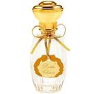 Perfume Annick Goutal Petite Cherie 100 ml Eau de Toilette Spray