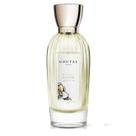 Perfume Annick Goutal Petite Cherie Eau de Parfum 100ml