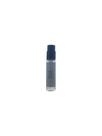 Perfume Annick Goutal Petite Cherie Eau De Toilette 1,5 ml/5 onças