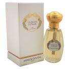 Perfume Annick Goutal Un Matin D'orage 100 ml
