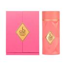 Perfume Ansam Kayaan Yummy Eau de Parfum (100ml)