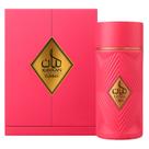 Perfume Ansam Kayaan Yummy Eau de Parfum Feminino 100ml