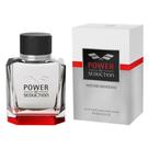 Perfume Antônio bandeiras