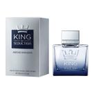 Perfume Antônio bandeiras
