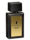 Perfume Antônio bandeiras