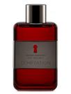 Perfume Antônio bandeiras