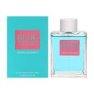 Perfume Antônio bandeiras