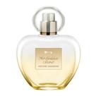 Perfume Antonio Banderas Her Golden Secret EDT