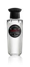 Perfume Antonio Banderas para homens Eau De Toilette Spray