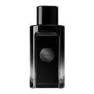 Perfume Antonio Banderas The Icon EDP