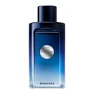 Perfume Antonio Banderas The Icon EDT
