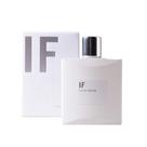 Perfume APOTHIA IF Eau de Parfum 50mL 1,7 onças para mulheres