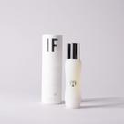 Perfume APOTHIA IF Roll-On, branco moderno, floral e cítrico, 9 ml Perfume APOTHIA IF Roll-On, branco moderno, floral e cítrico, 9 ml