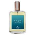 Perfume Aqua Masculino - 100ml