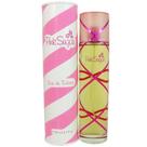 Perfume Aquolina Pink Sugar Eau de Toilette 100ml para mulheres
