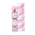 Perfume Aquolina Pink Sugar Feminino - EDT 100ml