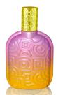 Perfume ARAAK Oriental Fragrance 50mL para mulheres
