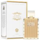 Perfume Arab The KINGDOM LATTAFA Eau de parfum Masculino - 100ml