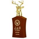 Perfume Araba Lattafa Al Noble Wazeer Eau De Parfum Unissex 100ml