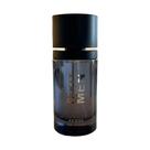 Perfume Arabe 100ml Party Men Extra Arqus Eau de Parfum