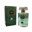 Perfume Arabe 100ml Sultan Choice Scents Raneem Deo Colonia