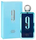 Perfume Árabe 9 AM Dive Afnan Eau de Parfum Unissex 100 ml