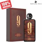 Perfume Árabe 9 PM Elixir Afnan 100 ML