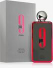 Perfume árabe 9pm rebel afnan 100ml edp