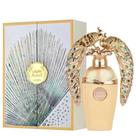 Perfume árabe Afeef - Lattafa - 100ml
