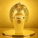Perfume Árabe Afeef Lattafa 100ml