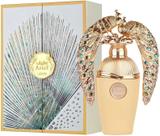 Perfume Árabe Afeef Lattafa EDP 100ml Original Perfume Árabe Afeef Lattafa EDP 100ml Original