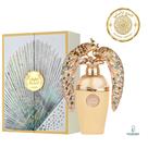 Perfume Árabe Afeef - Lattafa Pavão