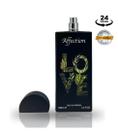 Perfume Árabe Affection Eau De Parfum 100ML Seja Notada Aroma Floral Elegante Perfume Árabe Affection Eau De Parfum 100ML Seja Notada Aroma Floral Elegante