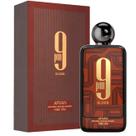 Perfume Arabe afnan 9pm elixir Eau De Parfum 100ml