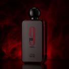 Perfume Árabe Afnan 9PM Rebel Masculino Eua De Parfum 100ml