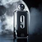 Perfume Árabe Afnan 9PM Tradicional Masculino Eua De Parfum 100ml