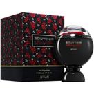 Perfume Arabe Afnan Blooming Bliss Feminino 100ml ORIGINAL Floral Sofisticado