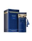 Perfume Árabe afnan historic olmeda Eau de parfum 100ml Perfume Árabe afnan historic olmeda Eau de parfum 100ml