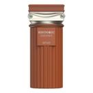 Perfume Árabe afnan historic sahara Eau de parfum 100ml Perfume Árabe afnan historic sahara Eau de parfum 100ml