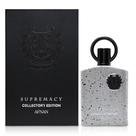 Perfume Arabe Afnan Supremacy Collector's Edition 100ml Masculino Original Alta Fixação
