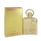 Perfume Árabe Afnan Supremacy Gold Eua De Parfum 100ml