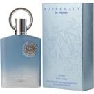 Perfume Arabe Afnan Supremacy In Heaven Masculino 100ml Original Importado Alta Fixação ORIGINAL