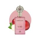 Perfume Arabe Al Andalus Sevilla Al Wataniah 100ml Parfum Perfume Arabe Al Andalus Sevilla Al Wataniah 100ml Parfum
