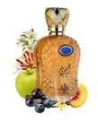 Perfume Arabe Al Wataniah Ameeri 100ml Parfum