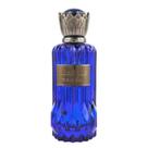 Perfume Árabe Al Wataniah Kenz Al Malik EDP