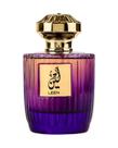 Perfume Arabe Al Wataniah Leen 100ml Eau de Parfum Perfume Arabe Al Wataniah Leen 100ml Eau de Parfum