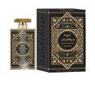 Perfume Arabe Al Wataniah Oud Mystery Intense 100ml Eau De Parfum Perfume Arabe Al Wataniah Oud Mystery Intense 100ml Eau De Parfum