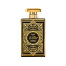 Perfume Arabe Al Wataniah Oud Mystery Intense 100ml Parfum Perfume Arabe Al Wataniah Oud Mystery Intense 100ml Parfum