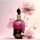 Perfume Árabe Al Wataniah Sabah Al Ward 100ml Perfume Árabe Al Wataniah Sabah Al Ward 100ml