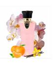 Perfume Arabe Al Wataniah Tibyan 100ml Eau de Parfum